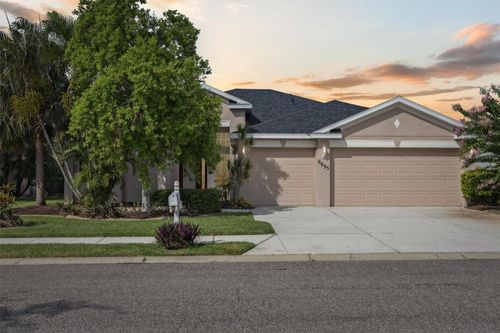 6635 Bobby Jones Ct, Palmetto, FL, 34221-6635 | Card Image