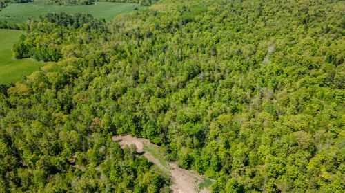 0 Rockwood Estates Drive, West Gardiner, ME, 04345 | Card Image