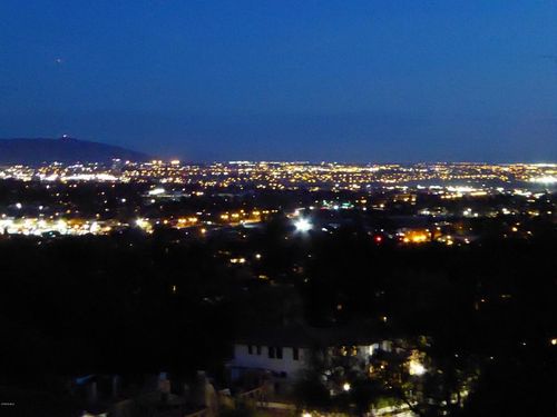 5438 Rainier St, Ventura, CA, 93003 | Card Image