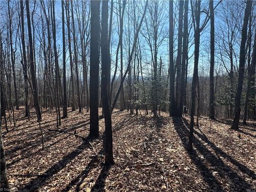 19 Overland Trl, Hays, NC, 28635 | Card Image