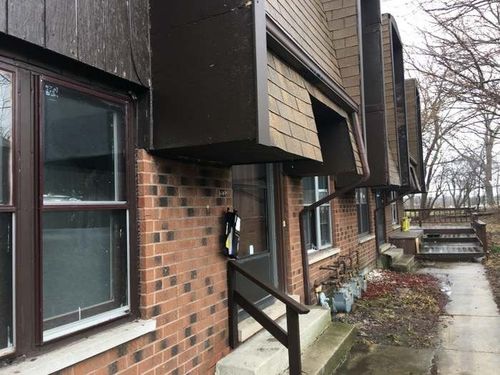 1a-12736 S Kenneth Ave, Alsip, IL, 60803-2790 | Card Image