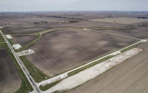 4679 S 13000w Rd, Herscher, IL, 60941 | Card Image