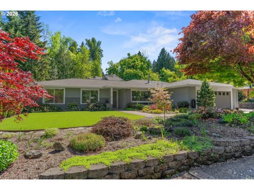 19055 Walling Cir, West Linn, OR, 97068-1720 | Card Image