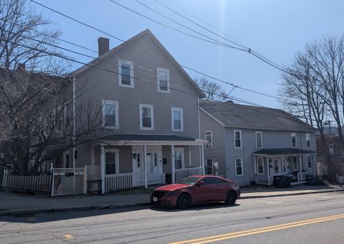 7-9 Church St, Ware, MA, 01082-1203 | Card Image