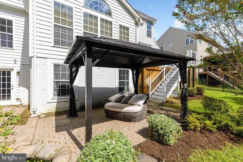 5990 Parsons Ln, KING GEORGE, VA, 22485-2434 | Card Image