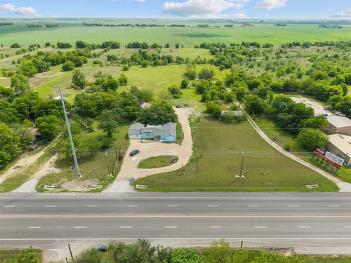 3101 S State Highway 95, Taylor, TX, 76574 | Card Image