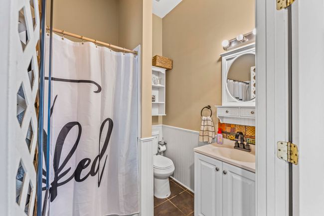 4250 Oak Rd, House other with 4 bedrooms, 4 bathrooms and null parking in Bartlett TN | Image 27