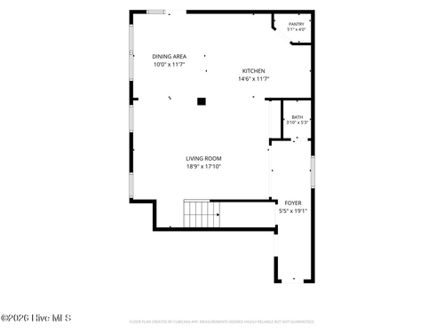 5083 Captain Dr, Grovetown, GA, 30813-1269 | Card Image
