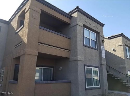 1126-6650 W Warm Springs Rd, Las Vegas, NV, 89118-4602 | Card Image