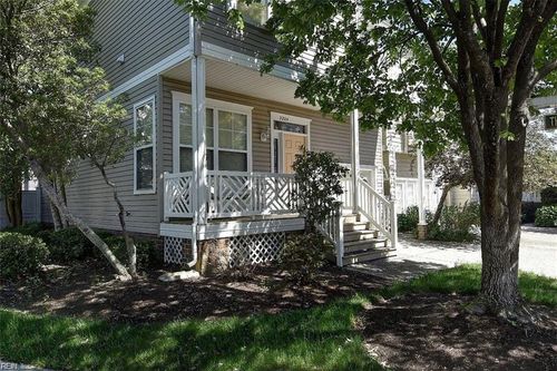 2204 Leeway Ct, Virginia Beach, VA, 23455-1699 | Card Image