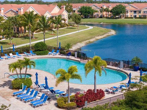 unit-3410-1757 Concordia Lake Cir, CAPE CORAL, FL, 33909-9047 | Card Image