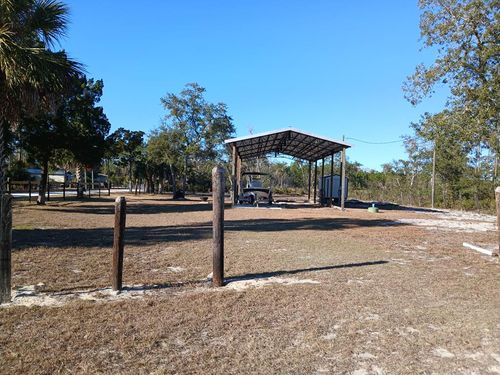 17 Se 854th Ave, Old Town, FL, 32680-5240 | Card Image