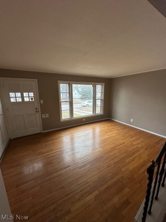 13620 Oak Park, For Sale in Garfield Heights Zoocasa