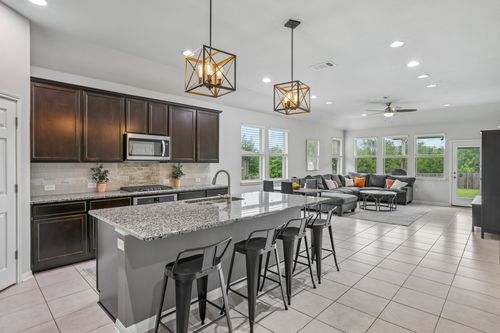 6801 Banff Cove, Austin, TX, 78754 | Card Image