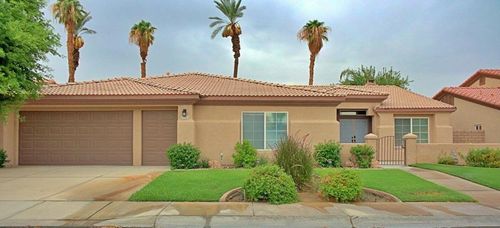 82342 Crosby Dr, Indio, CA, 92201-7636 | Card Image