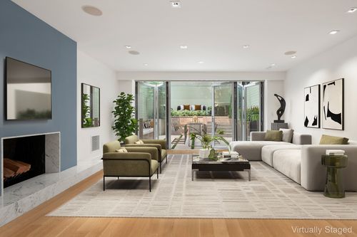 1-425 E 50th St, New York, NY, 10022-8037 | Card Image