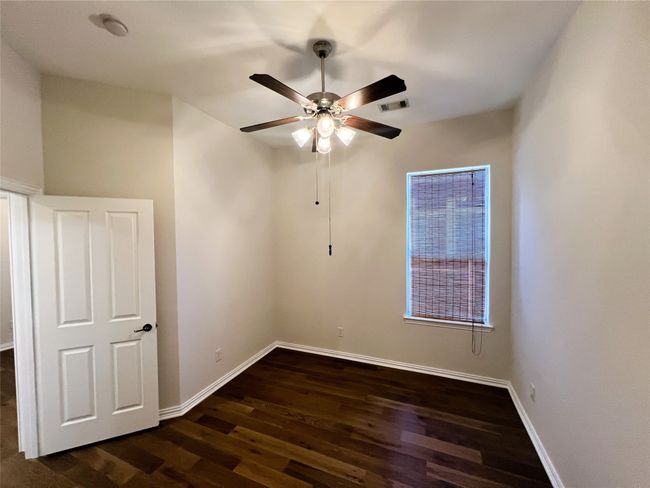 2503 Grizzly Run Ln, House other with 3 bedrooms, 2 bathrooms and null parking in Euless TX | Image 20