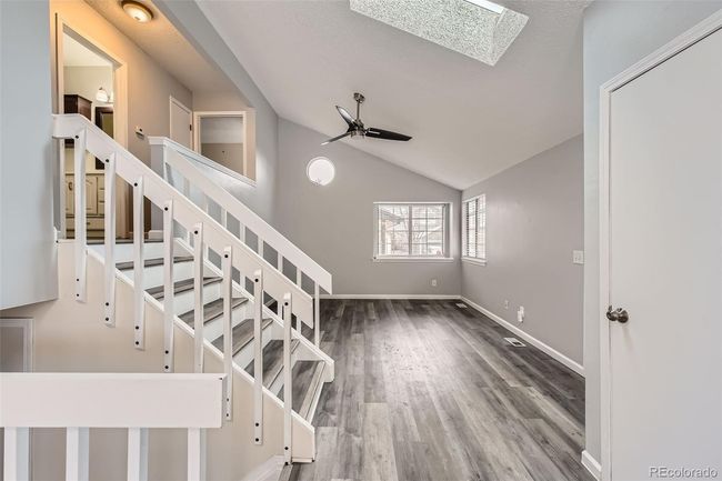 567 James St, House other with 3 bedrooms, 2 bathrooms and 2 parking in Highlands Ranch CO | Image 8