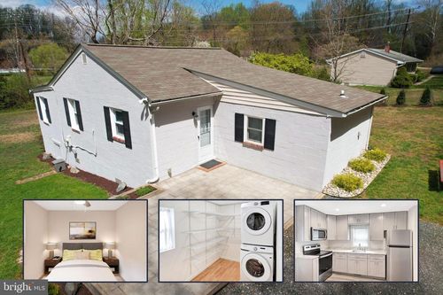 211 Friendship Rd, FRIENDSHIP, MD, 20758-9741 | Card Image
