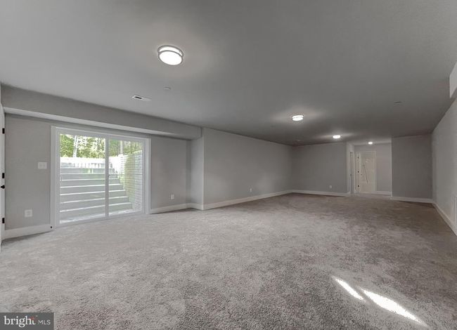 19106 Windsor Ct, House other with 4 bedrooms, 4 bathrooms and null parking in DRAYDEN MD | Image 57