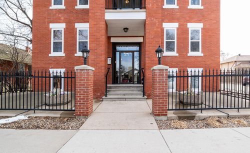 405-371 Aberdeen St Se, Medicine Hat, AB, T1A0R3 | Card Image