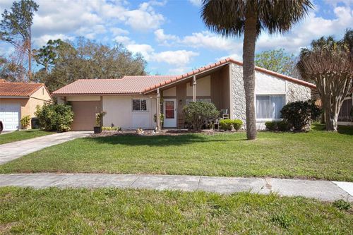 10477 Montpelier Circle, ORLANDO, FL, 32821 | Card Image