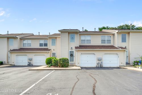 78 Vincent Court, Little Egg Harbor, NJ, 08087 | Card Image