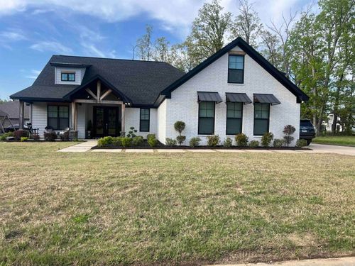 123 Carriage Ct, White Hall, AR, 71602-3263 | Card Image