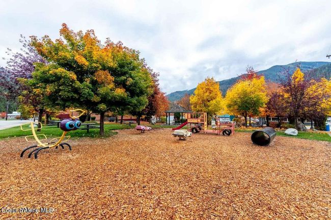 3 - 306 Second St, Condo with 1 bedrooms, 1 bathrooms and null parking in Mullan ID | Image 17