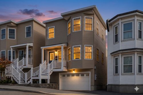 1-69 Horace St, Boston, MA, 02128 | Card Image
