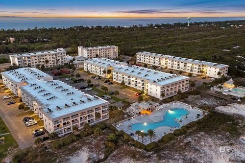 3217-400 Plantation Rd, Gulf Shores, AL, 36542-8138 | Card Image