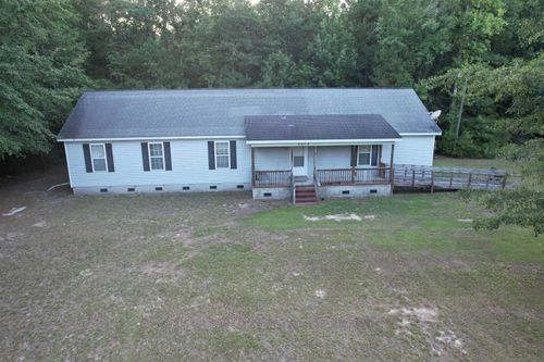 5632 S Fraser St., Georgetown, SC, 29440 | Card Image