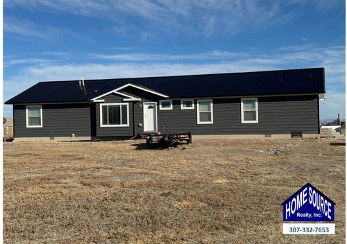 34 Blackfoot Ave, Riverton, WY, 82501-8737 | Card Image
