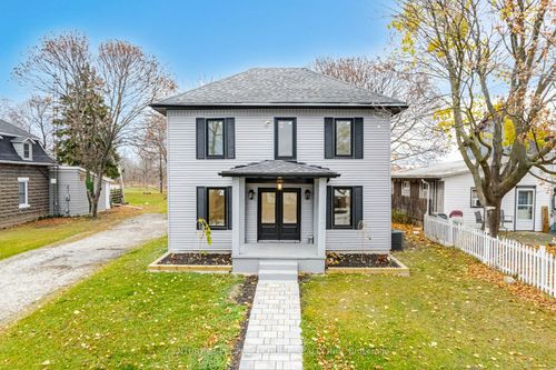 17 Park St E, Selkirk, ON, N0A1P0 | Card Image