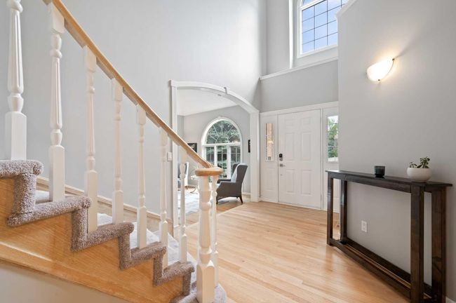 169 Patterson Blvd Sw, House other with 5 bedrooms, 5 bathrooms and 4 parking in Calgary AB | Image 5