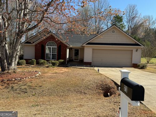 71 Bryant Ct, Hull, GA, 30646-3488 | Card Image