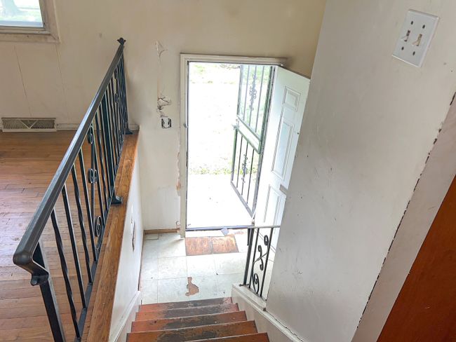 16229 Lathrop Ave, House other with 4 bedrooms, 2 bathrooms and 4 parking in Markham IL | Image 7