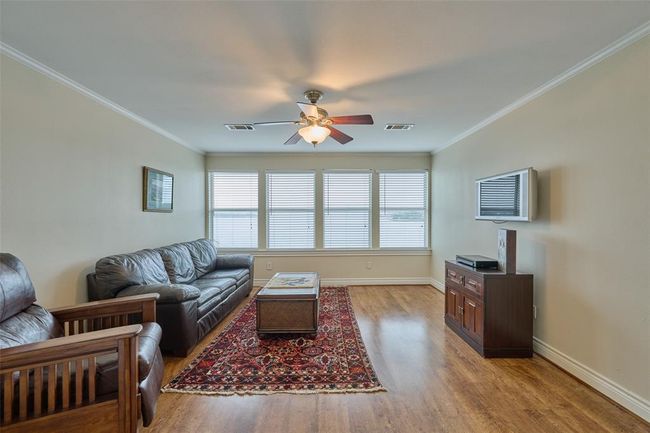 Third Floor Room w/Closet and Private Bathroom. Could be Bedroom 4, Game Room, or Bonus Room. | Image 24