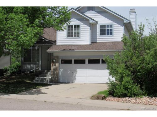 4812 S Bahama Way, Aurora, CO, 80015-4917 | Card Image