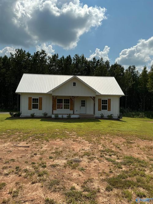 335 County Road 143, Gaylesville, AL, 35973 | Card Image