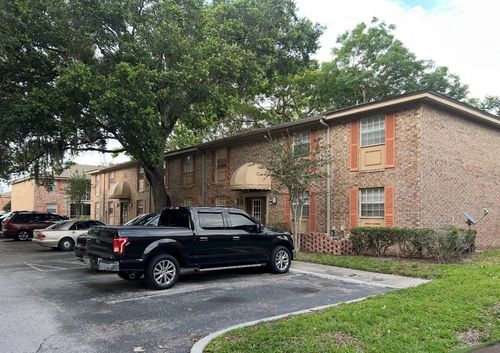 202-508 Banyon Tree Cir, MAITLAND, FL, 32751-5959 | Card Image