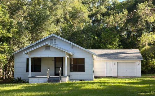 6359 Sw County Road 18, Fort White, FL, 32038-3398 | Card Image