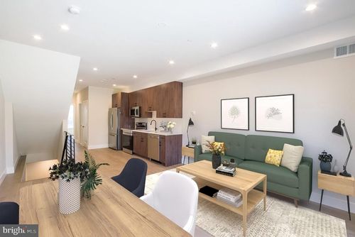 unit-a-2147 N Franklin St, PHILADELPHIA, PA, 19122-1321 | Card Image
