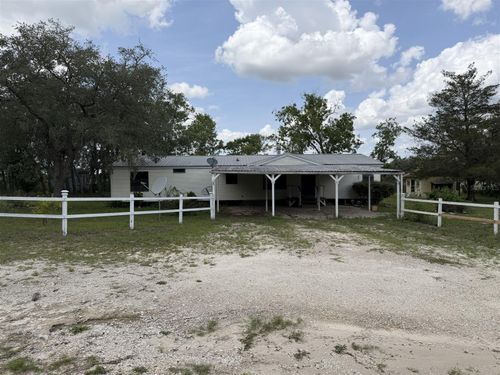 13351 Se 101st Pl, DUNNELLON, FL, 34431-7604 | Card Image
