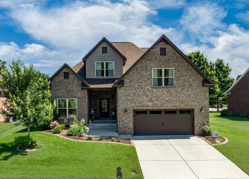 3018 Dogwood Trl, Spring Hill, TN, 37174-7432 | Card Image