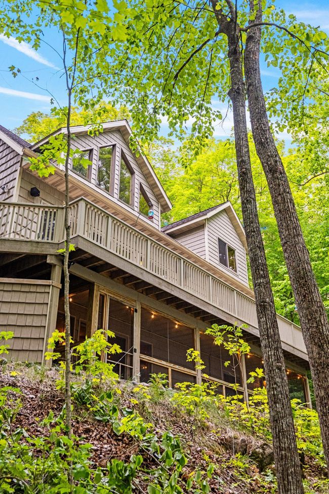16730 W Maple Terrace Dr-MLS-11.jpg | Image 75