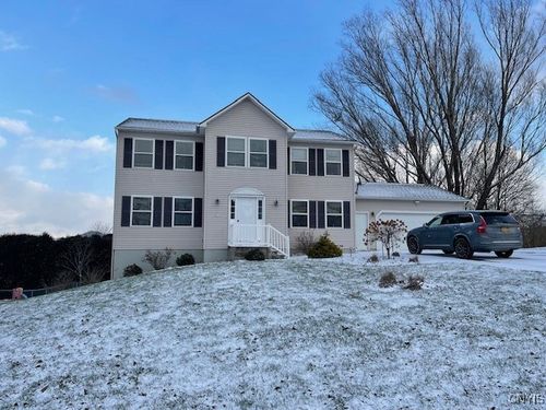 108 Pebblestone Drive, Sullivan, NY, 13037 | Card Image