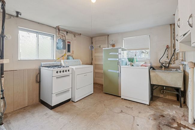 1343 Sleepy Hollow Rd, House other with 3 bedrooms, 2 bathrooms and 2 parking in Glenview IL | Image 17