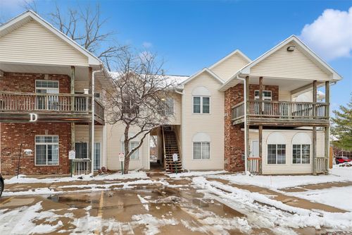 2531 Patricia Dr, Urbandale, IA, 50322-5275 | Card Image