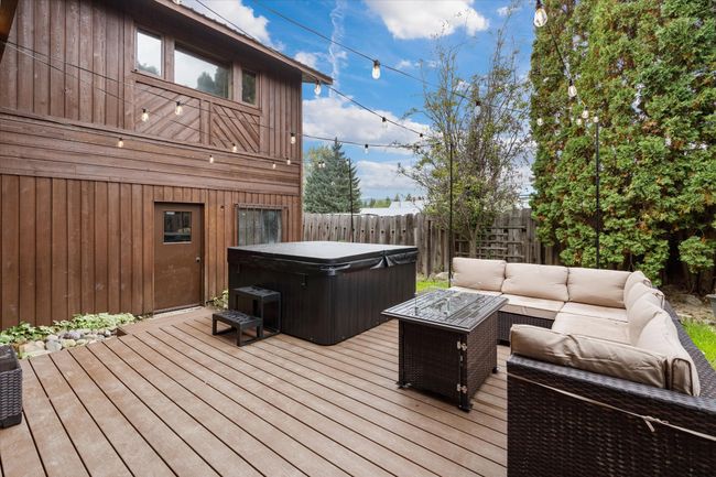 Side Yard | Image 13